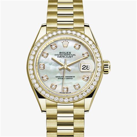 rolex 70k|rolex gold watch 28mm.